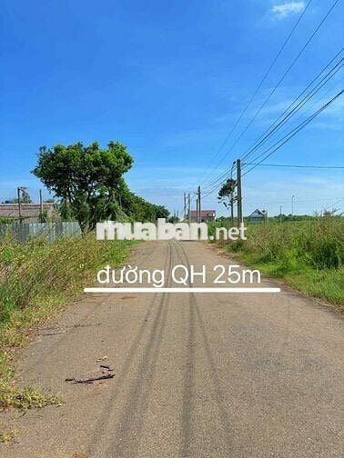 ĐẤT HÒA LONG MẶT TIỀN ĐƯỜNG NHÀ NƯỚC, LIỀN KỀ CAO TỐC, SHR