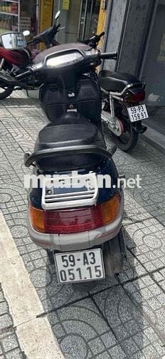 honda freeway 250cc