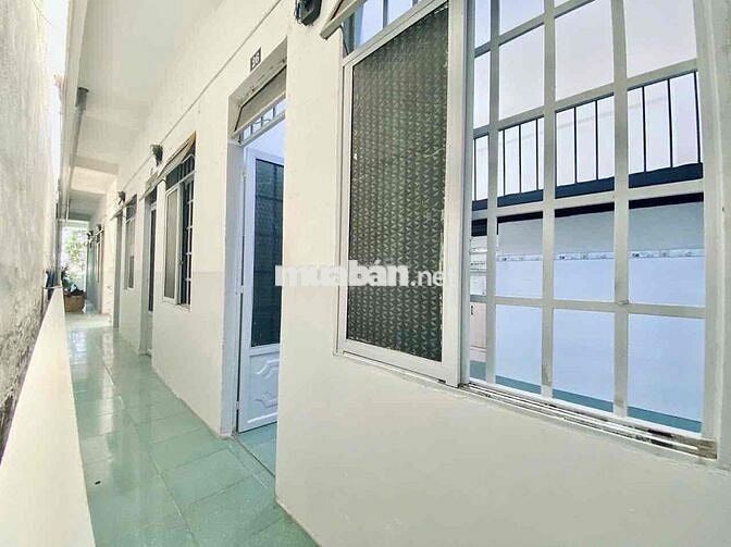 🏡KHAI TRƯƠNG DỰ ÁN MỚI GÁC DUPLEX ĐẦY ĐỦ NỘI THẤT MỚI 🔥