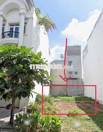 *** 1 miếng thổ cư sẵn sổ diện tích 400m2 chủ kẹt bán gấp ở Đồng Nai
