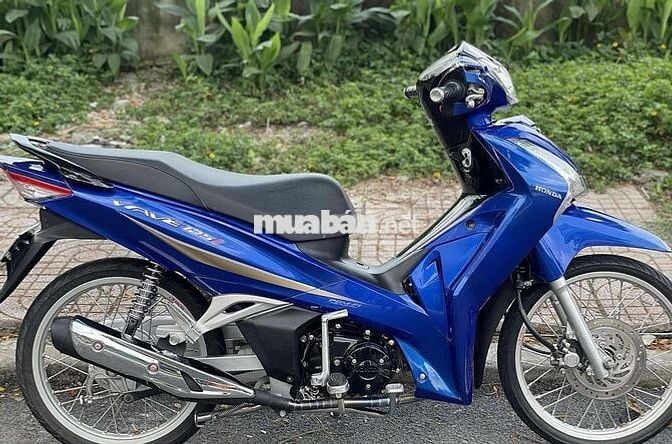 Fu lead 2020 góp đưa 19 củ nhận xe