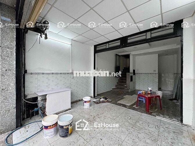 CHO THUÊ MẶT BẰNG KINH DOANH MBKD NGAY MẶT TIỀN LƯU CHÍ HIẾU ĐÔNG ĐÚC