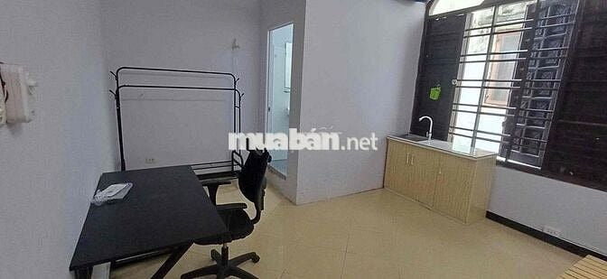 PHÒNG TRỌ FULL NỘI THẤT NGAY ĐẠI HỌC SPKT NGÃ TƯ THỦ ĐỨC TRỐNG SẴN 4TR