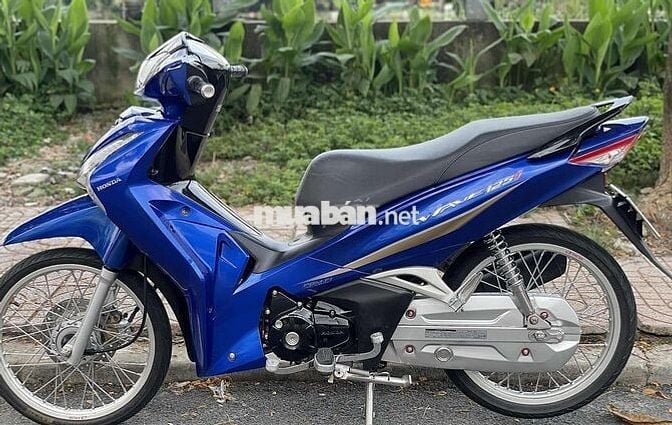 Fu lead 2020 góp đưa 19 củ nhận xe