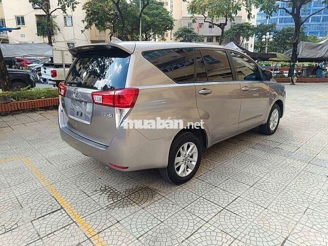 2018 2.0G - 11900 km