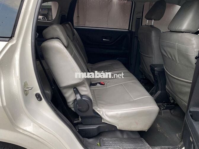 Avanza Premio 2023 MT - 75.323 km - Giá Còn Giảm