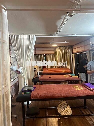 🔥Cực Hót🔥 Chính chủ bán căn chung cư tầng 1 tòa Happy Star Tower mặt đ