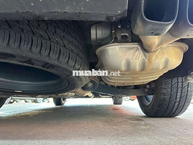 Hyundai Santafe 2020 Premium 2.2D,máy dầu,màu đỏ