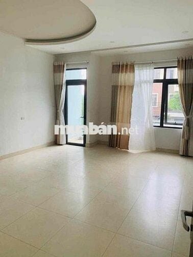 ✅ Cho thuê nhà 2,5 tầng MT Diệp Minh Châu - Hoà Xuân - 13 Triệu