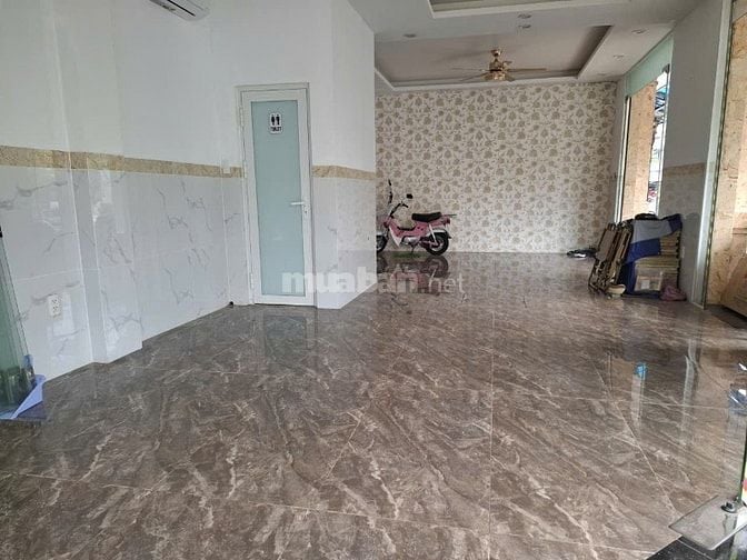 Cho thuê mặt bằng kinh doanh, Nguyễn Hậu, Q Tân Phú