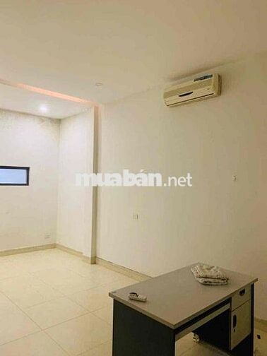 ✅ Cho thuê nhà 2,5 tầng MT Diệp Minh Châu - Hoà Xuân - 13 Triệu