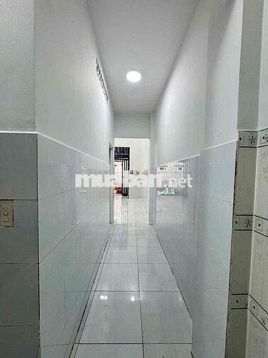 bán nhà gần chợ dĩ an giá chỉ 3.1 tỷ đồng