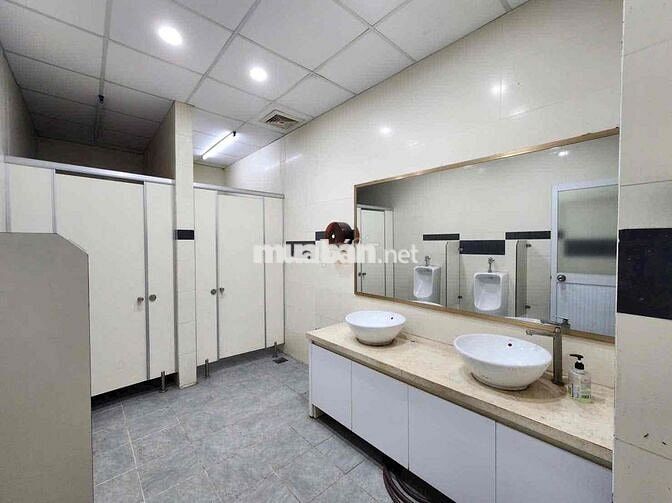CHO THUÊ MẶT BẰNG KINH DOANH – TRUNG TÂM THỦ DẦU BÌNH DƯƠNG