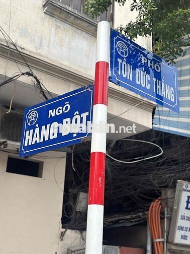 Cho THUÊ PHÒNG TRỌ VĂN MIẾU/ ĐỐNG ĐA