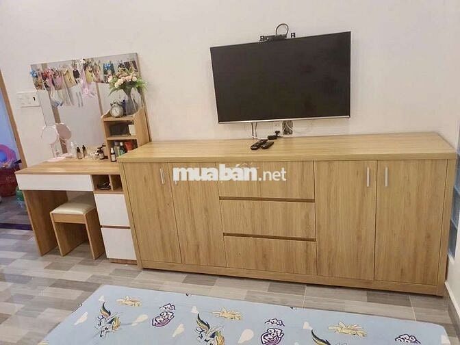 BÁN NHÀ MẶT TIỀN ĐƯỜNG LỚN QUẬN 12