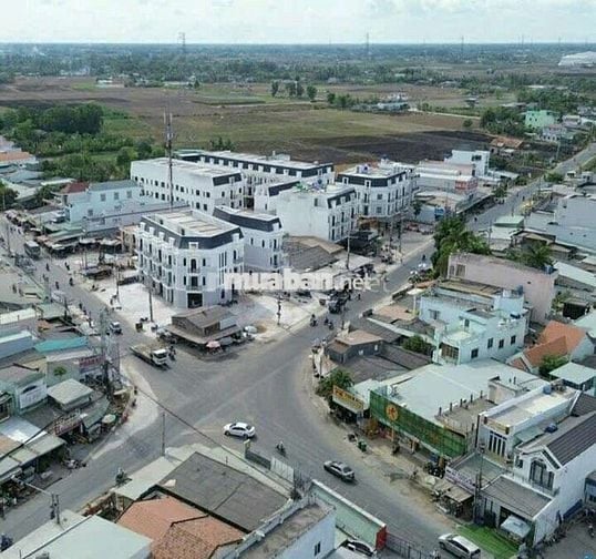 Bán đất thổ cư diện tích 550mv giá 6t900. Mặt tiền .thương lượng nhẹ