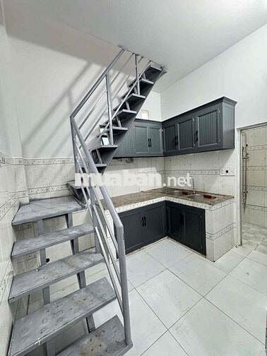 bán nhà gần chợ dĩ an giá chỉ 3.1 tỷ đồng