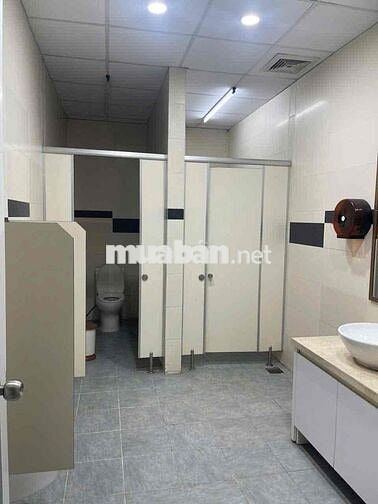 CHO THUÊ MẶT BẰNG KINH DOANH – TRUNG TÂM THỦ DẦU BÌNH DƯƠNG