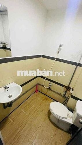 PHÒNG TRỌ TỐT NGAY BẾN XE MIỀN TÂY SẴN NỘI THẤT ĐƯỢC NẤU ĂN