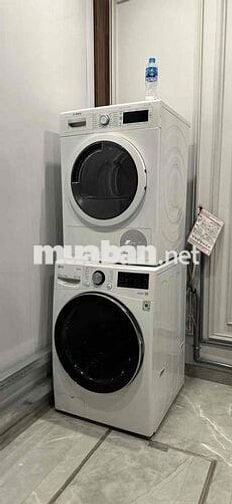 Cho THUÊ PHÒNG TRỌ VĂN MIẾU/ ĐỐNG ĐA