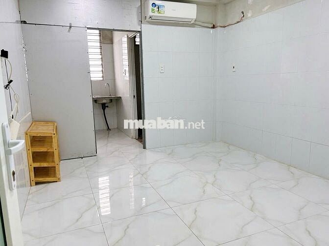 PHÒNG TRỌ MỚI, NGAY ĐẠI HỌC SPKT, NGÂN HÀNG, NGÃ TƯ THỦ ĐỨC