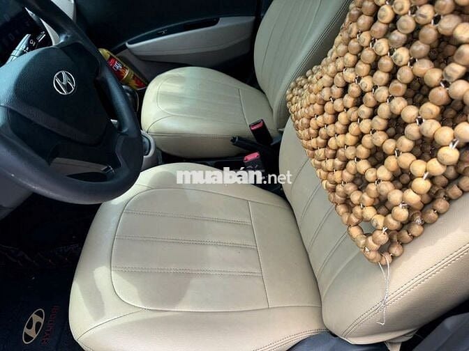 Cần bán Hyundai Grand i10 2020 Sedan 1.2 MT Base