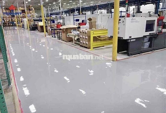 🔴 Xưởng 4000m2, tỉnh Lộ 824, xã Mỹ Hạnh Bắc, huyện Đức Hoà, Long An