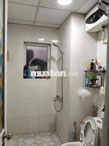 🔥Hót🔥 ❌Bán căn hộ Sài Đồng 2PN, full nội thất, xách vali về ở ngay