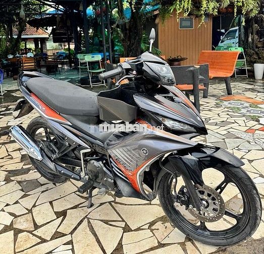 1s9a chính chủ máy 72+6 FI