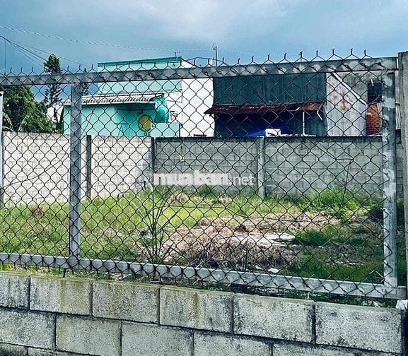 Mặt tiền đường nguyễn thái bình