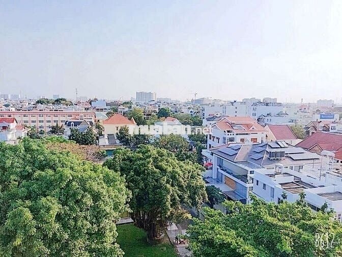 Bán Nhà Mặt Tiền : (Đường Số 7 —Vành Đai Trong— Tên Lửa) [5Mx20M] Còn