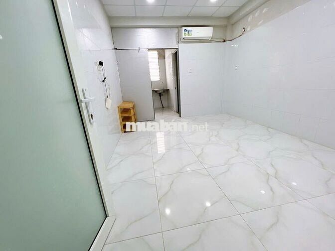 PHÒNG TRỌ MỚI, NGAY ĐẠI HỌC SPKT, NGÂN HÀNG, NGÃ TƯ THỦ ĐỨC