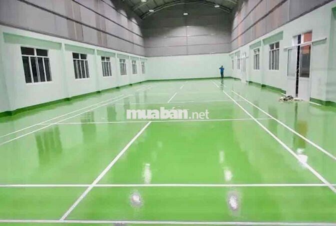 🔴 Xưởng 4000m2, tỉnh Lộ 824, xã Mỹ Hạnh Bắc, huyện Đức Hoà, Long An