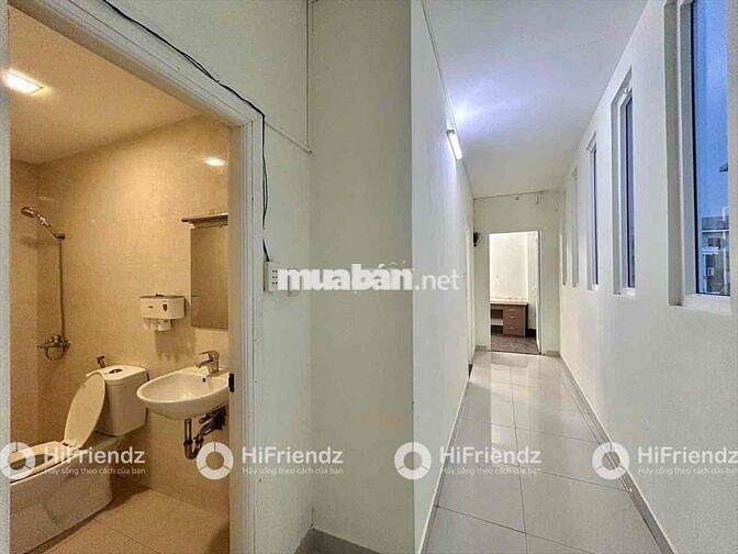 ‼️NHÀ MỚI-2PN 40-50M2-CỬA SỔ‼️SÂN BAY-PHÚ NHUẬN-BỜ KÈ-Q3-Q10-TÂN BÌNH