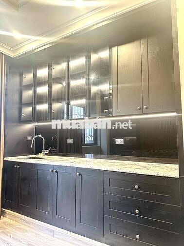 Cho THUÊ PHÒNG TRỌ VĂN MIẾU/ ĐỐNG ĐA