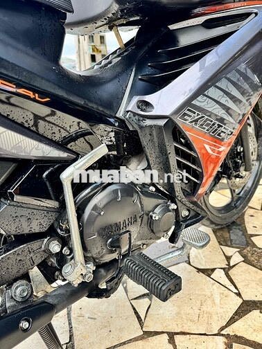 1s9a chính chủ máy 72+6 FI