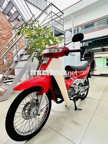 xipo 110