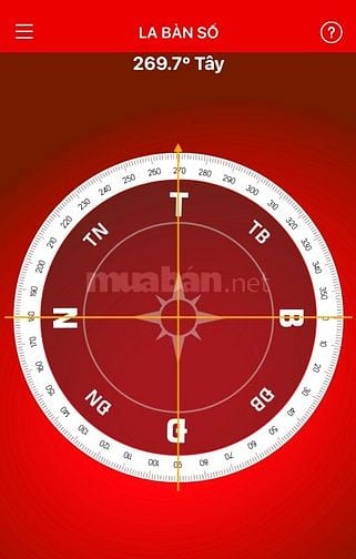 BÁN NHÀ MẶT TIỀN : 281 - 283 ĐƯỜNG SỐ 9A KDC TRUNG SƠN - X.  BÌNH HƯNG