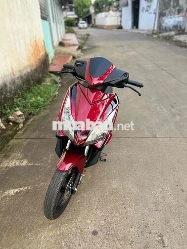 bán ab fi lên thái đẹp