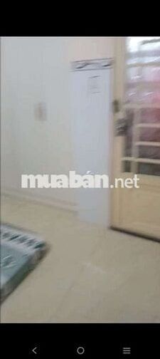 Bán nhà Tân Kim 4x11 shr giá 1ty400