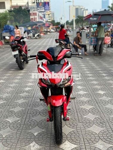 xe winer v3 đk 2023 mới 99%
