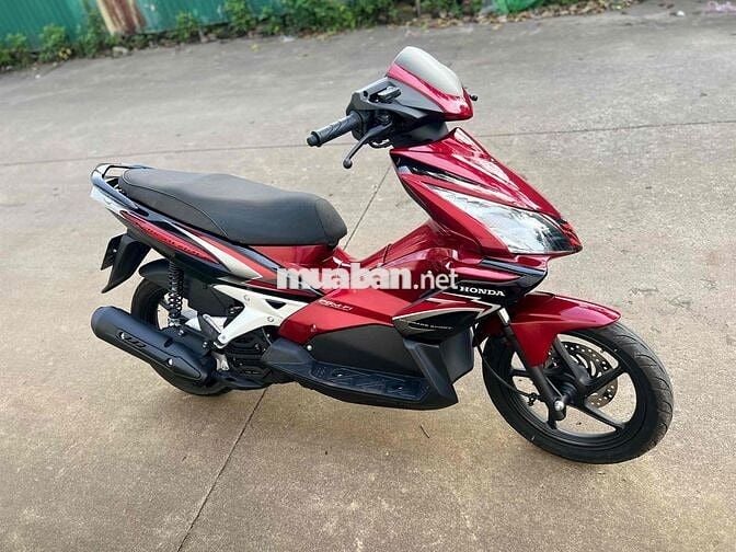 bán ab fi lên thái đẹp