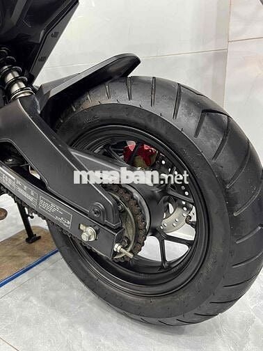 MSX 125 , BSTP chính chủ