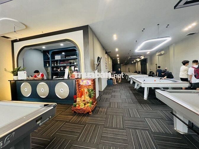 🏡 Nhà Hxh Mã Lò, Gần Bệnh Viện Bình Tân, 62M², Ở Kinh Doanh, 6 Tỷ