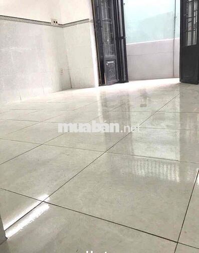 Bán Nhà Lầu Trệt Có: 2pn Bên Trường Học Đông Hoà - Dĩ An