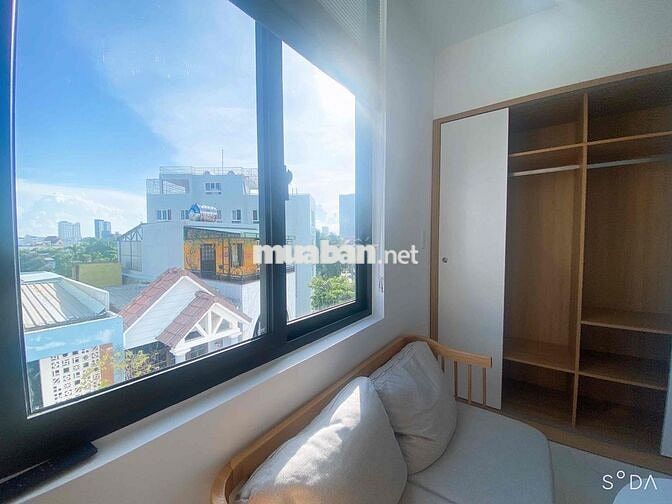 TRỐNG SẴN STUDIO KHU VỰC SƠN TRÀ💯