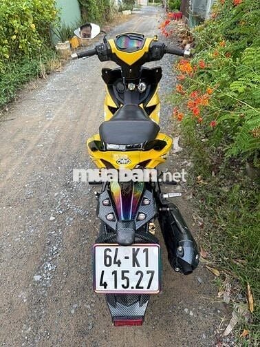 ex 150