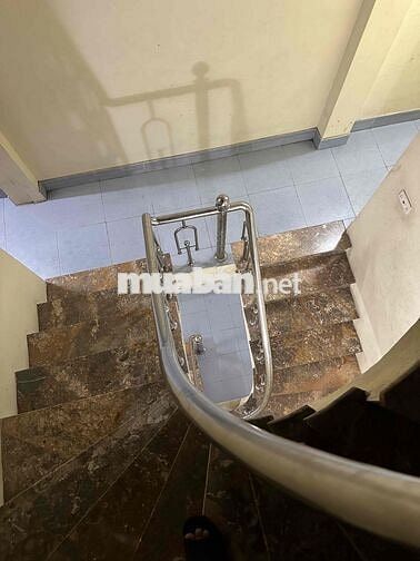 BÁN NHÀ 45M 3 TẦNG  - 3 NGỦ PHÂN KHÚC HIẾM - PHỐ BẮC CẦU - LONG BIÊN
