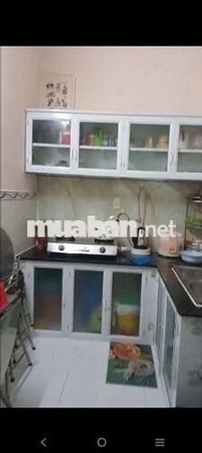 Bán nhà Tân Kim 4x11 shr giá 1ty400