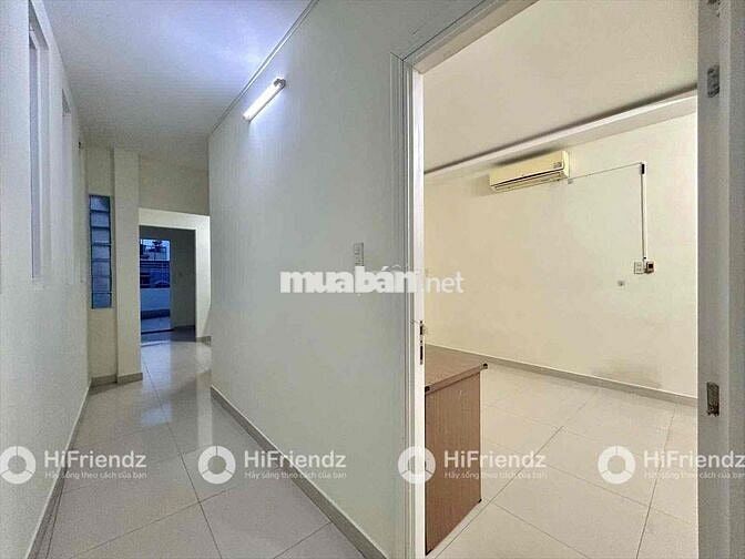‼️NHÀ MỚI-2PN 40-50M2-CỬA SỔ‼️SÂN BAY-PHÚ NHUẬN-BỜ KÈ-Q3-Q10-TÂN BÌNH